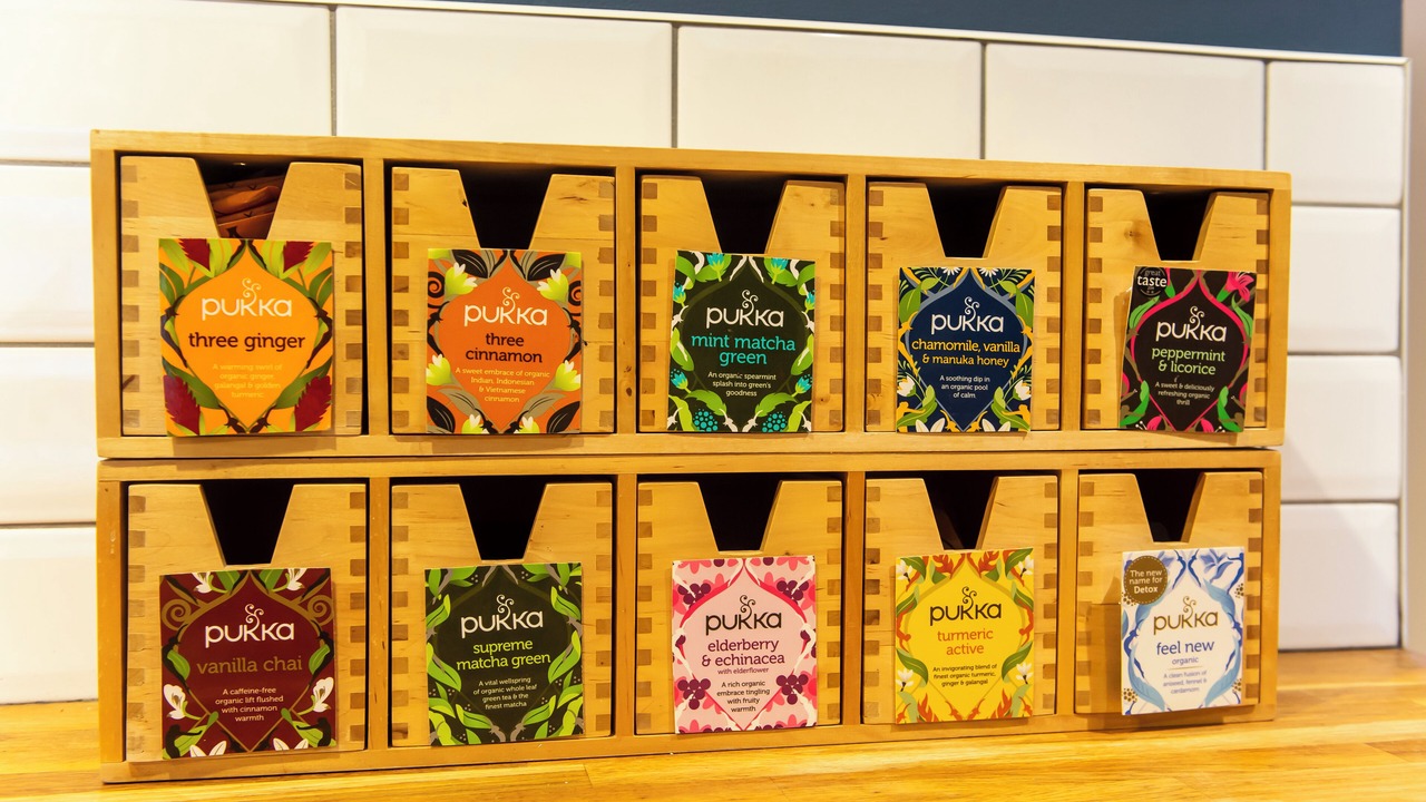 Photo of Others in Kelvinbridge