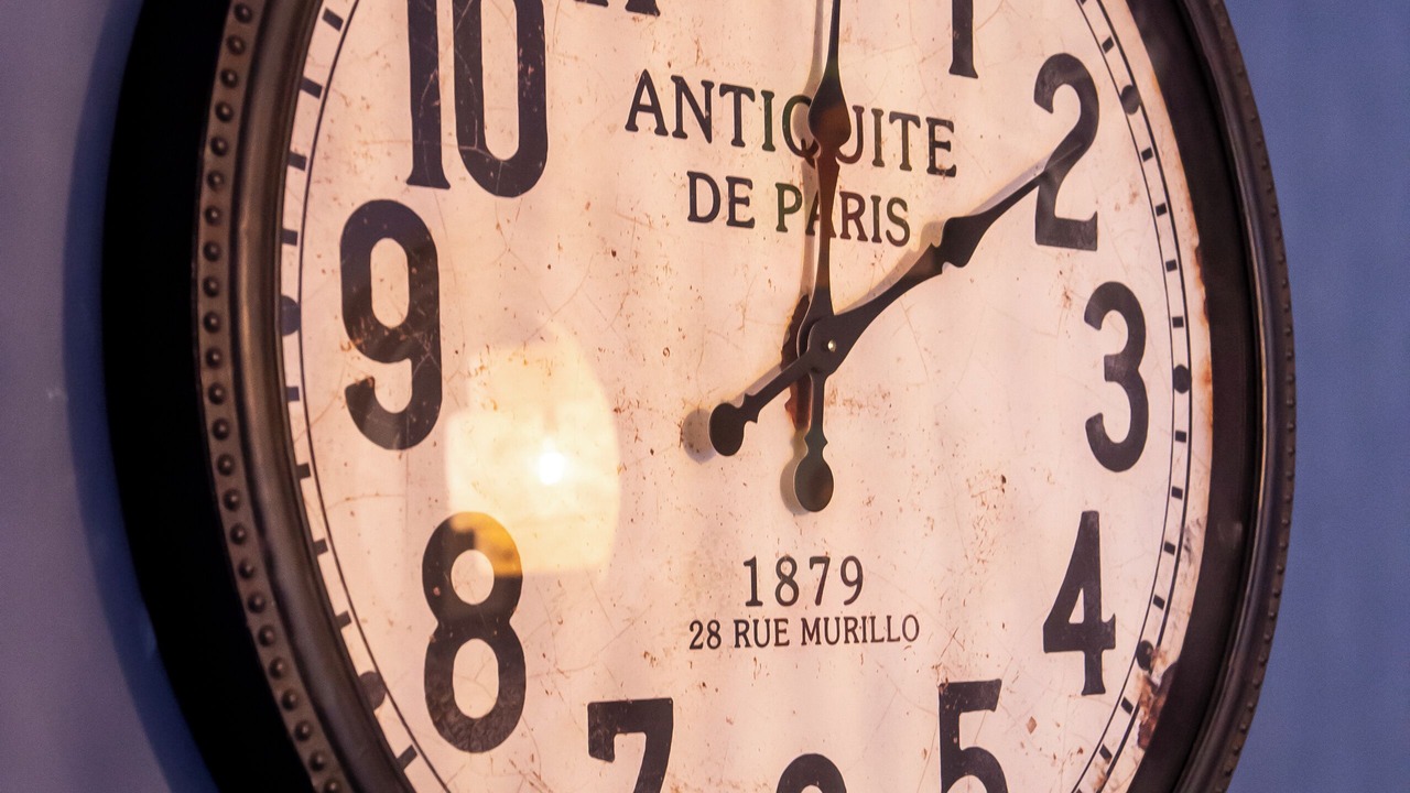 Photo of Others in Kelvinbridge