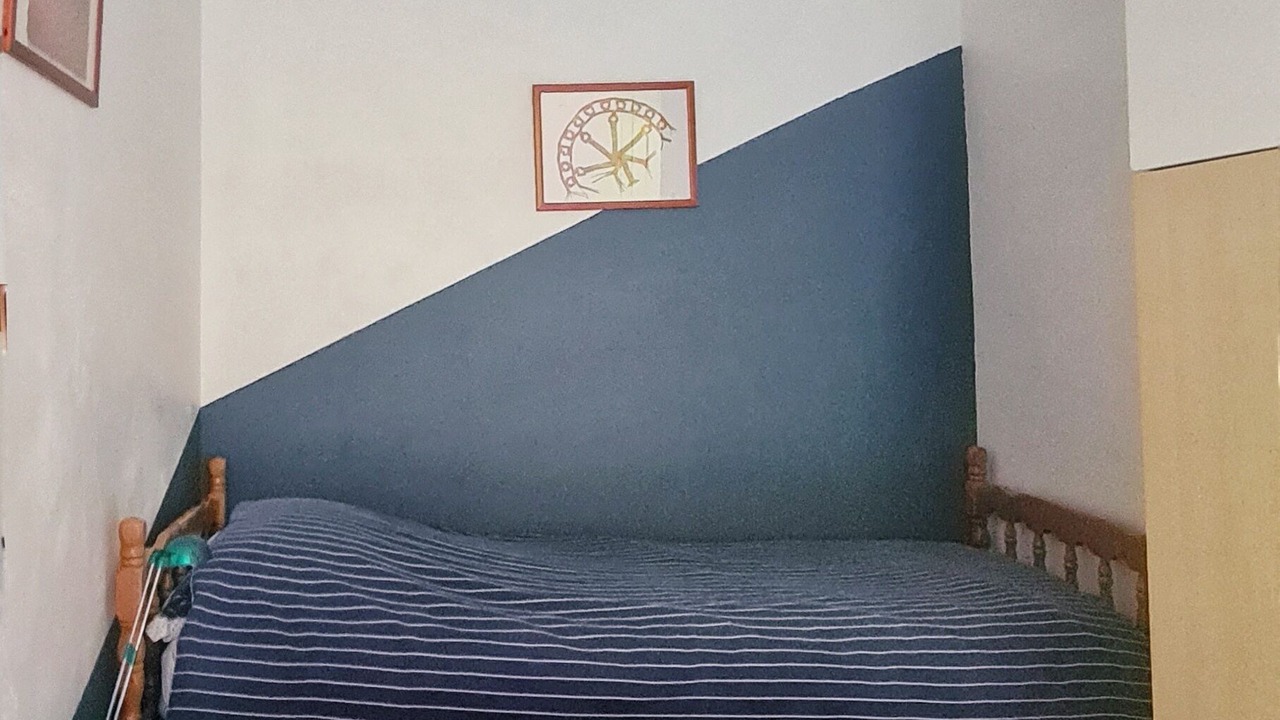 Photo of Others in Salernes