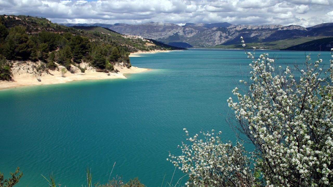 Photo of Others in Salernes