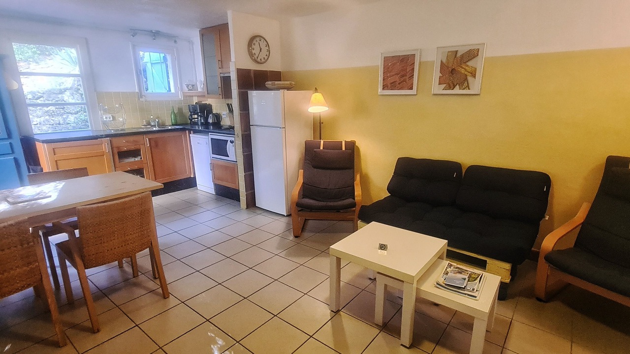 Photo of Others in Salernes