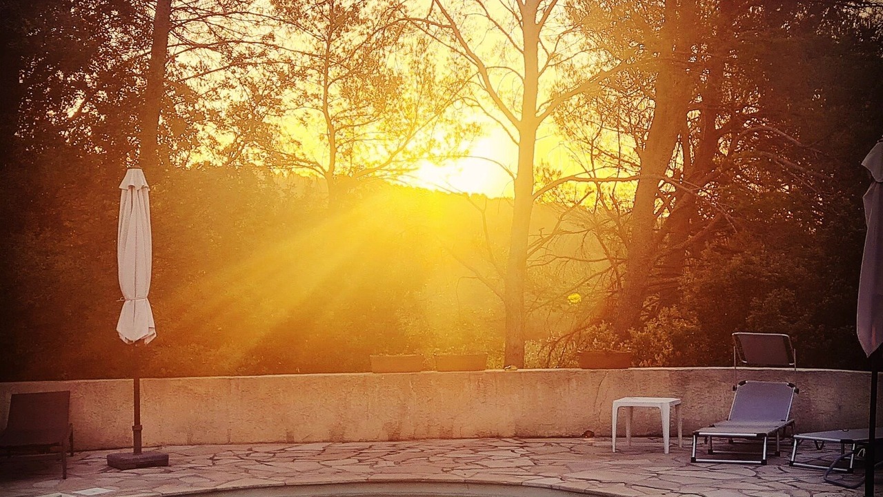 Photo of Outdoor in Salernes