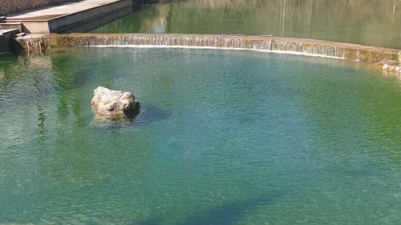 Photo of Others in Salernes