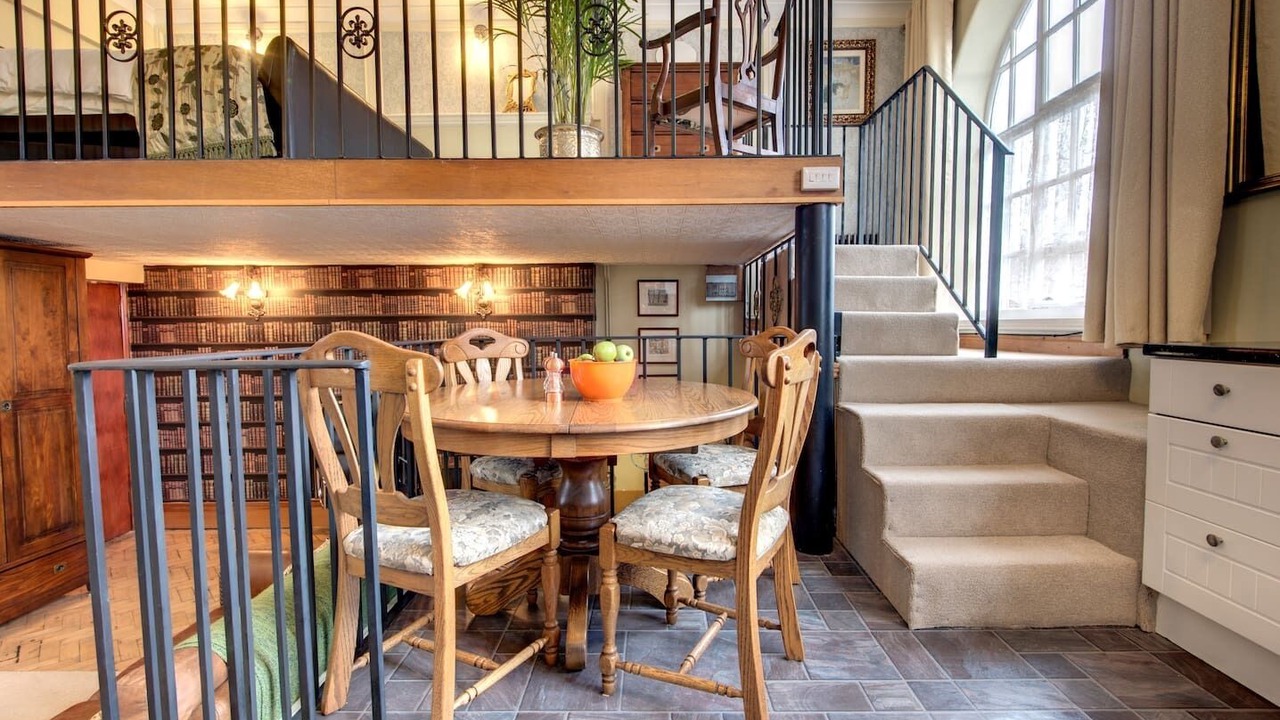 Photo of Others in Swinton