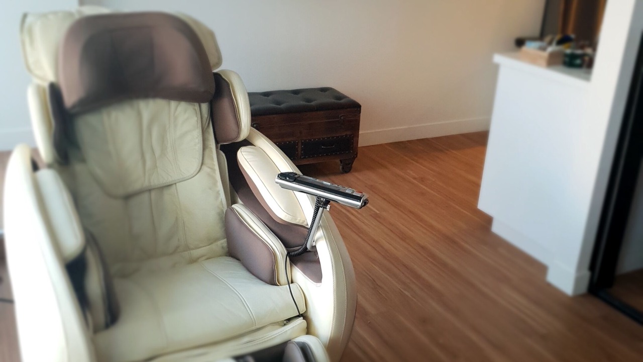 Photo of Others in Clisson