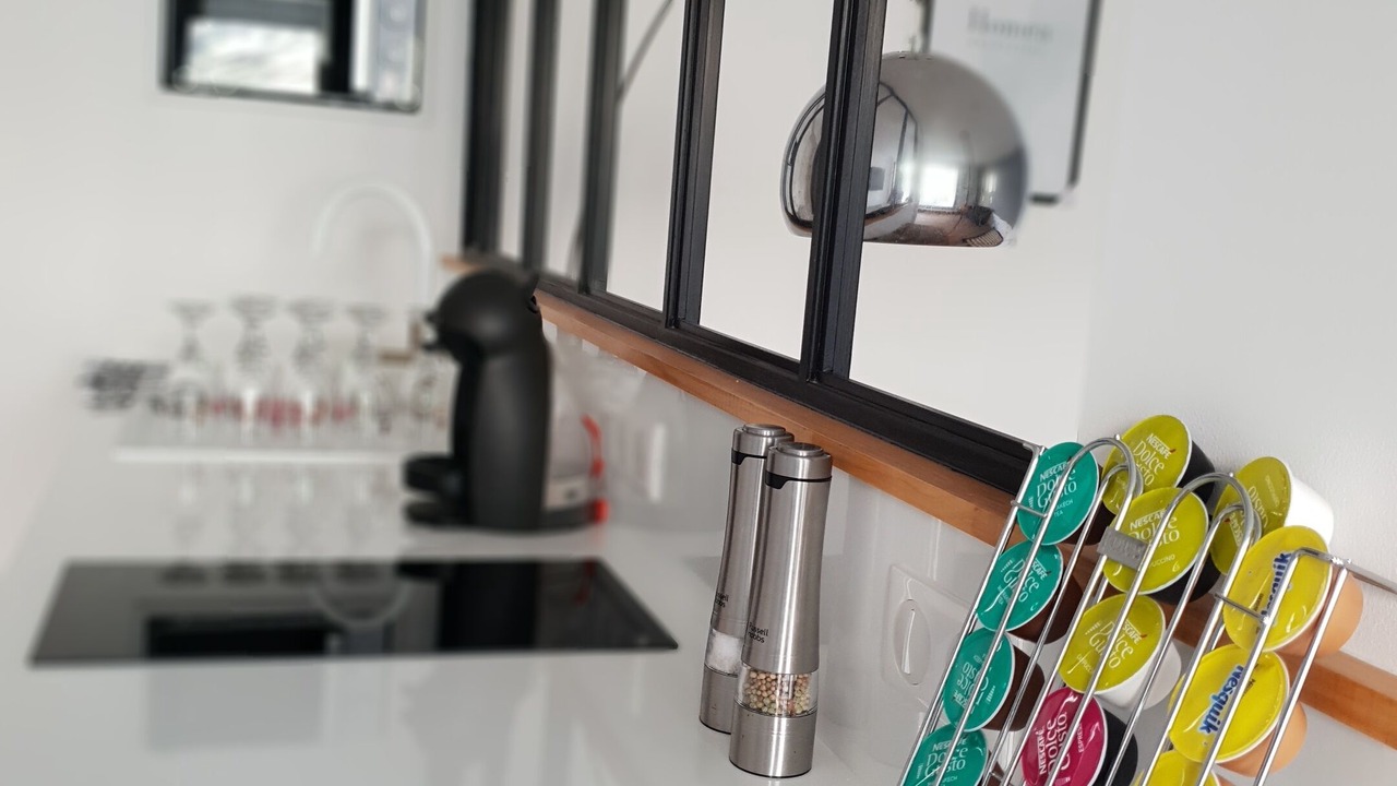 Photo of Others in Clisson