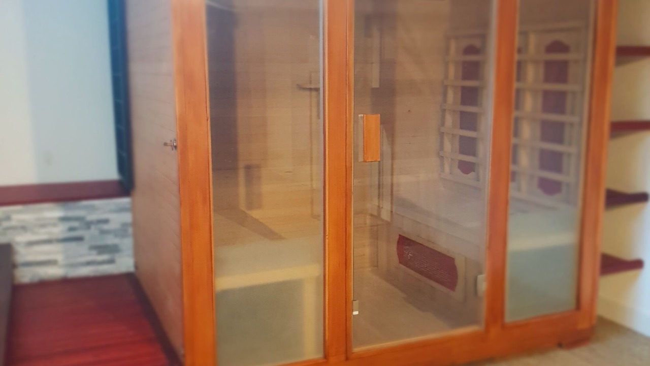 Photo of Others in Clisson