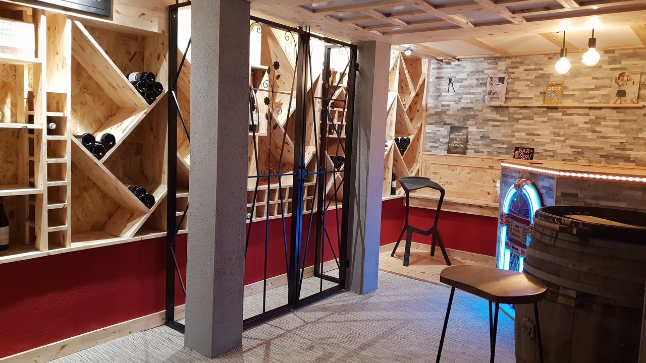 Photo of Others in Clisson