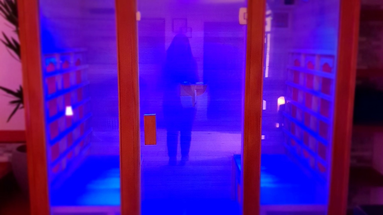 Photo of Others in Clisson