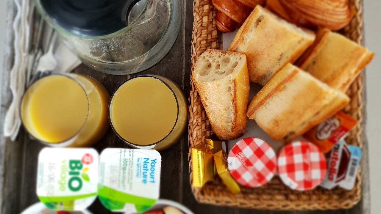 Photo of Others in Clisson