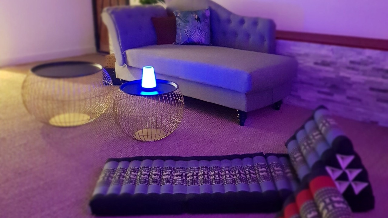 Photo of Others in Clisson