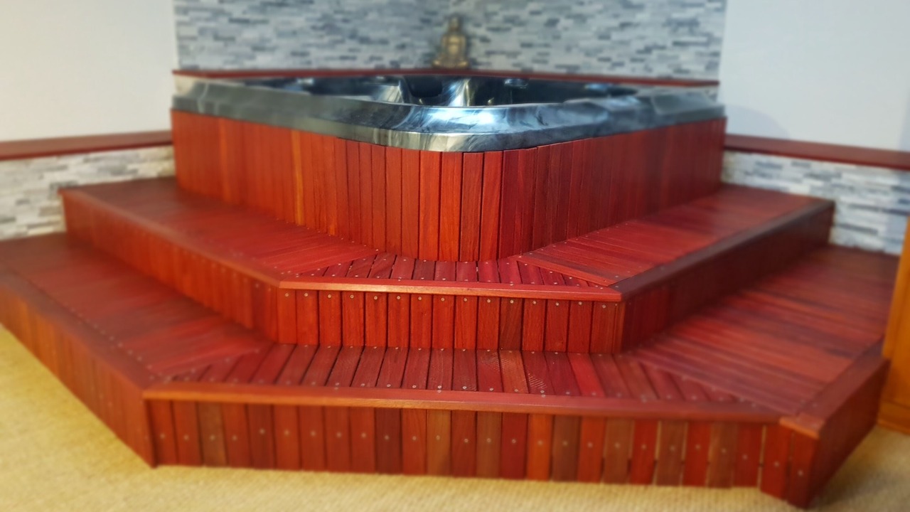 Photo of Others in Clisson