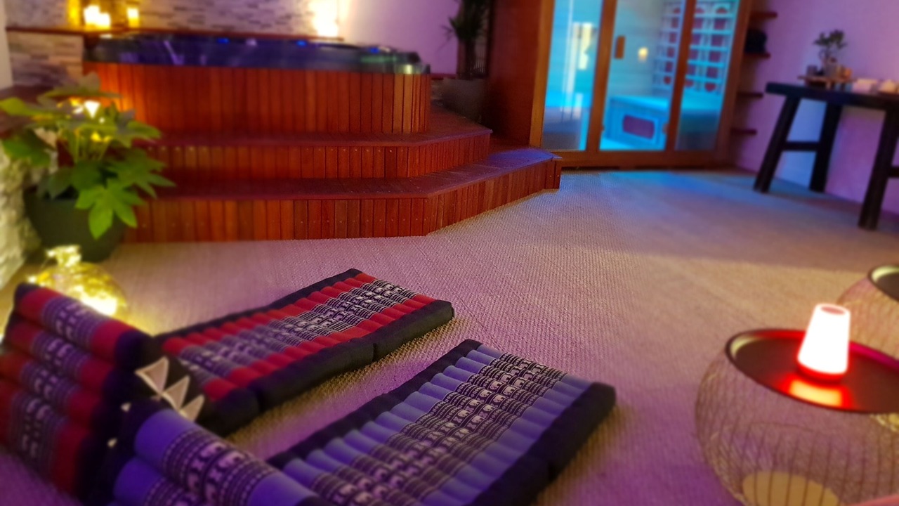 Photo of Others in Clisson