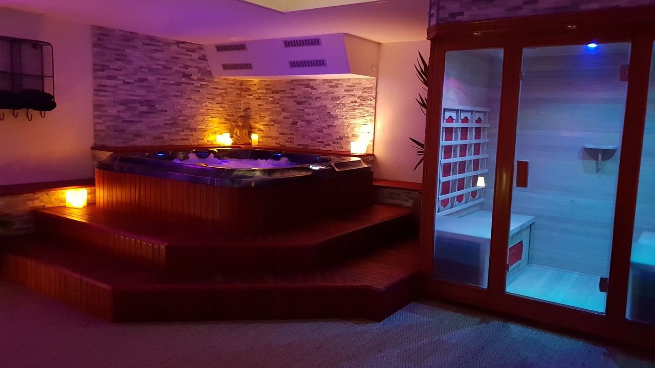 Photo of Others in Clisson