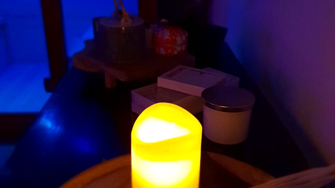 Photo of Others in Clisson