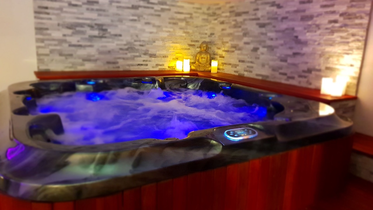 Photo of Others in Clisson