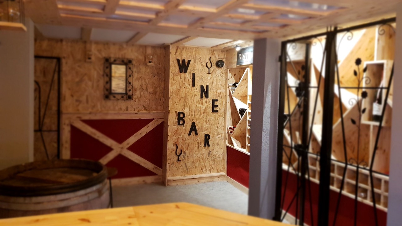 Photo of Others in Clisson