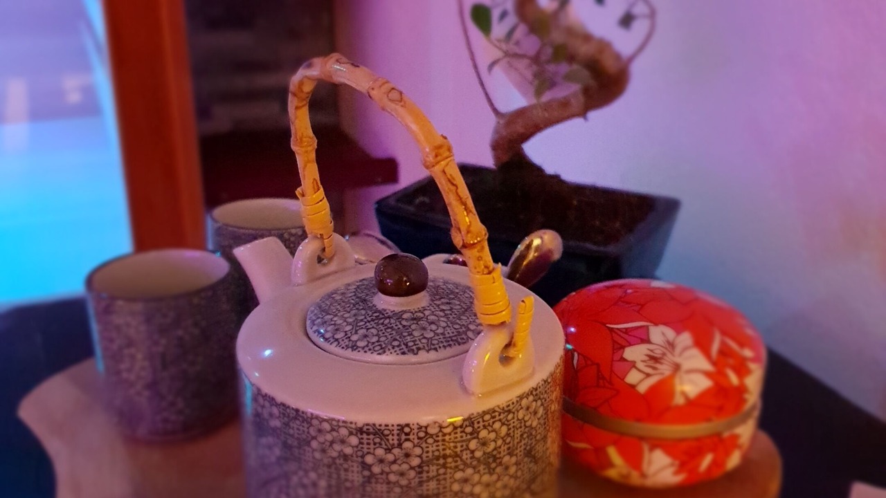 Photo of Others in Clisson