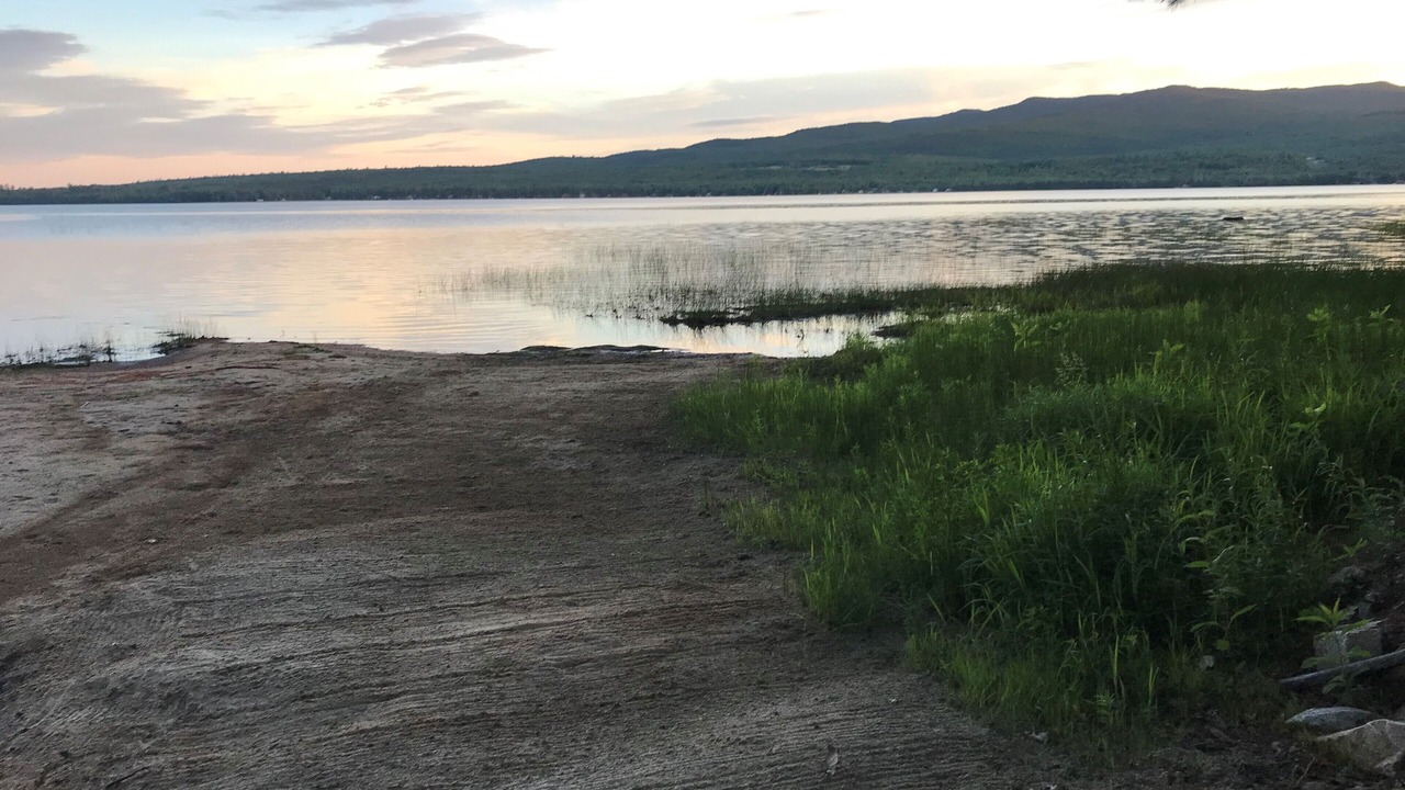 Photo of Others in Weld