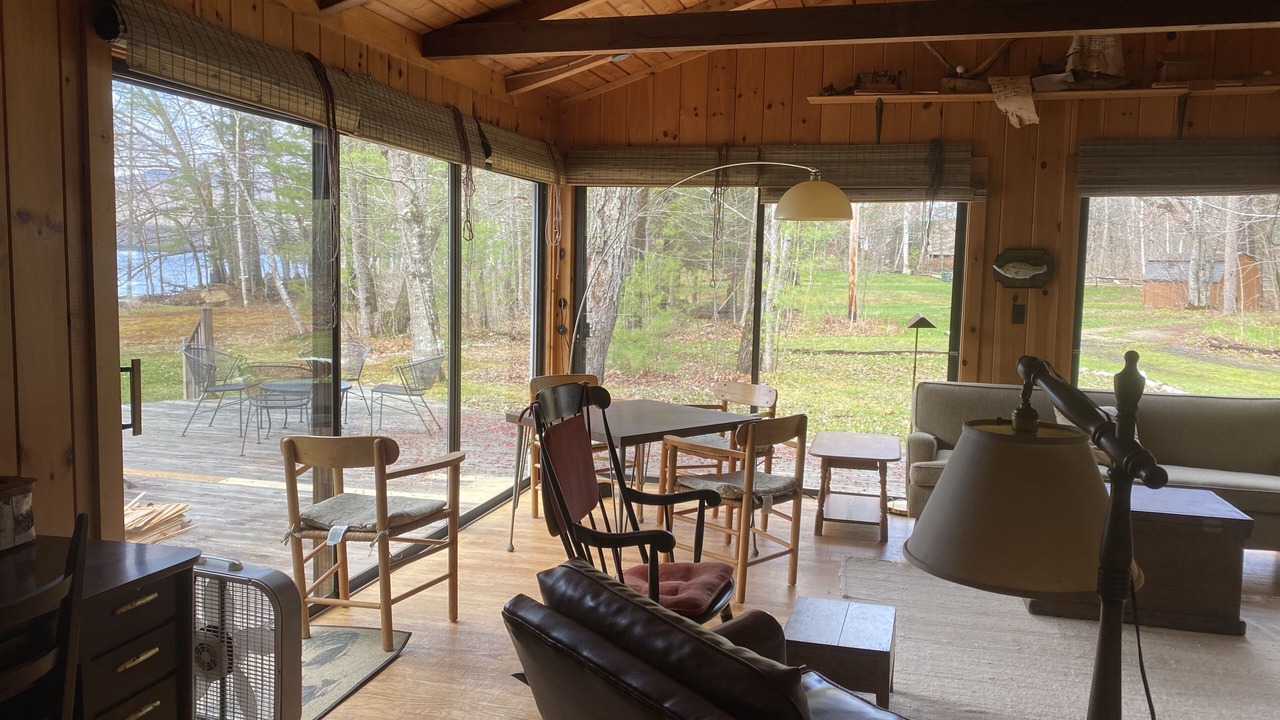 Photo of Livingroom in Weld