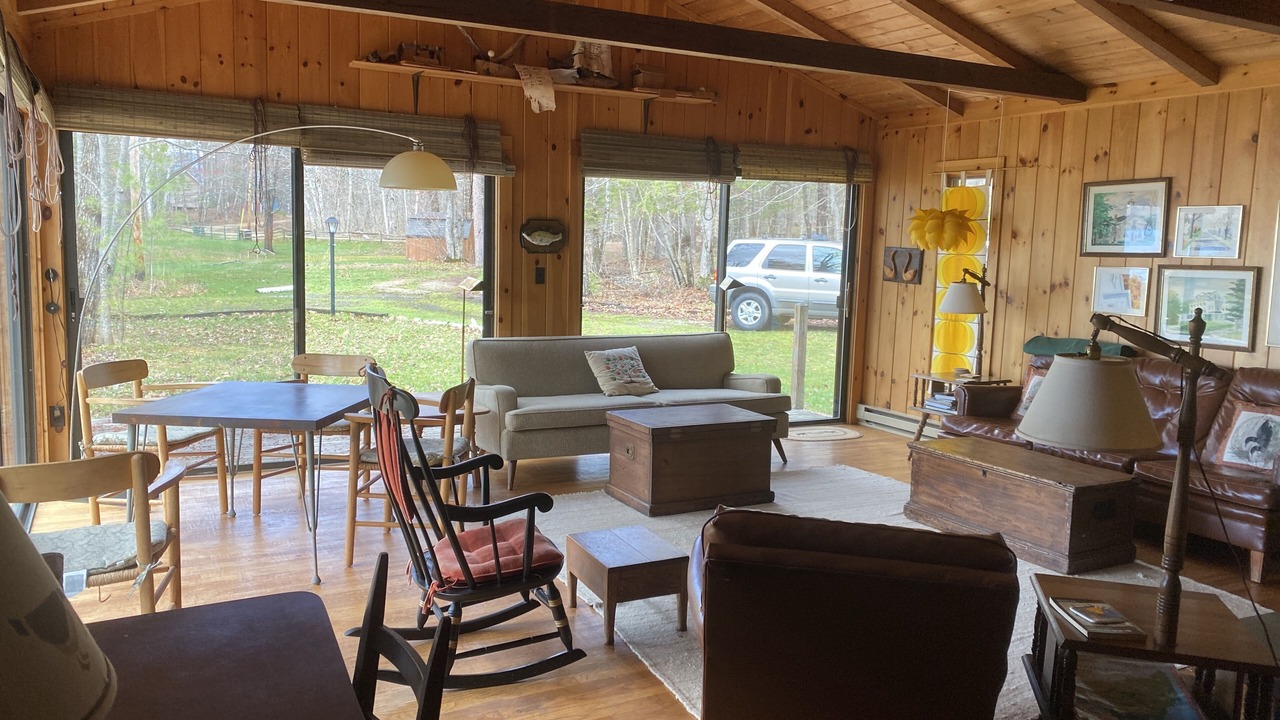 Photo of Livingroom in Weld