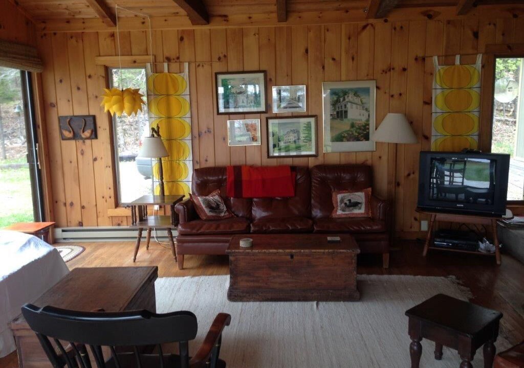 Photo of Livingroom in Weld