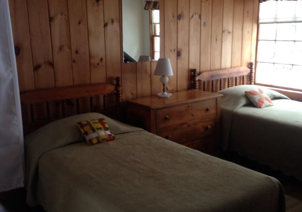 Photo of Bedroom in Weld