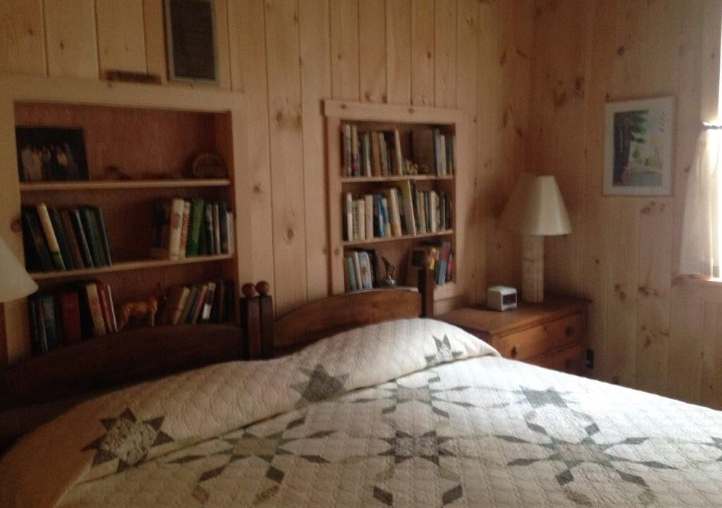 Photo of Bedroom in Weld