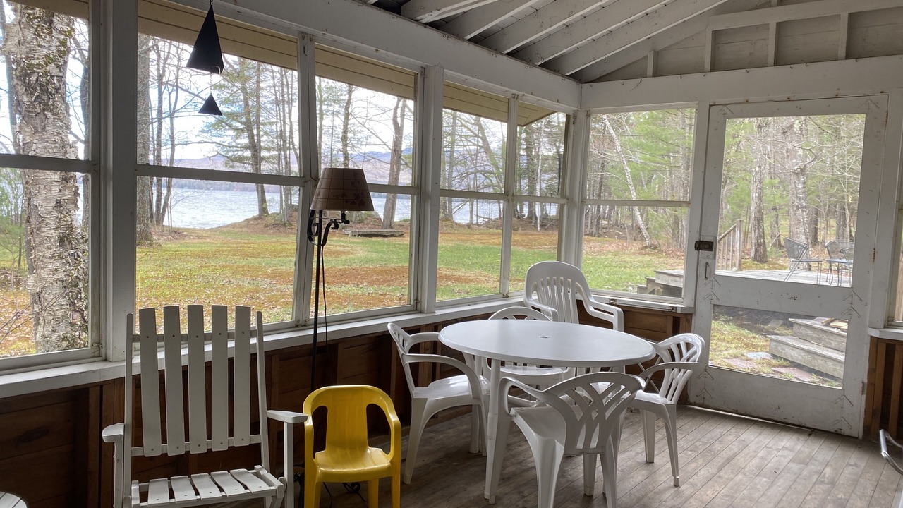 Photo of Others in Weld