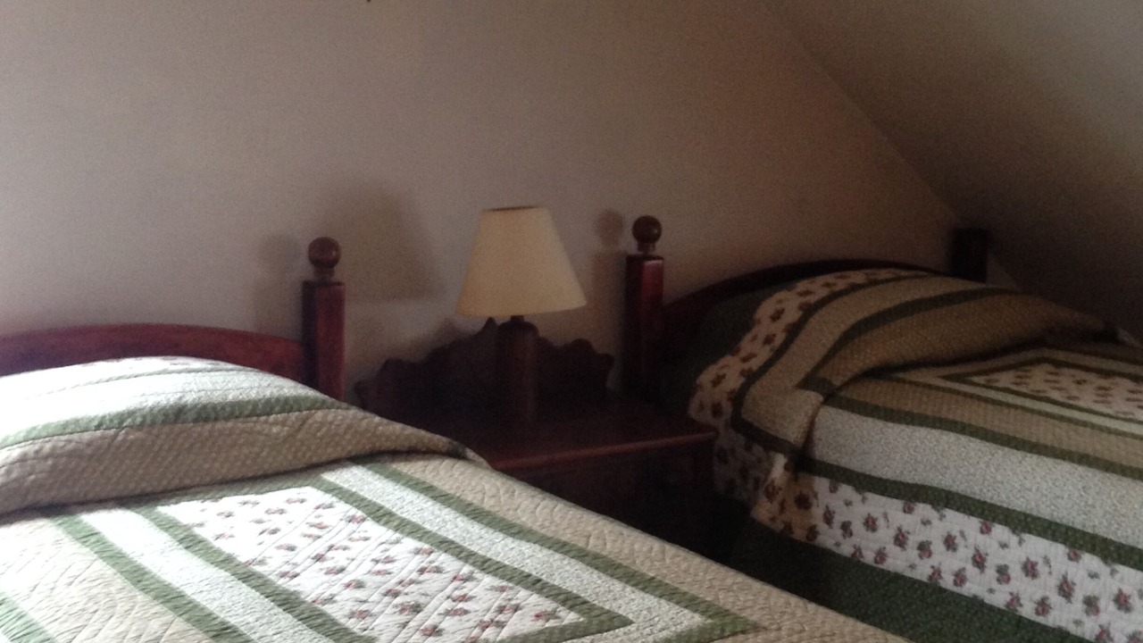 Photo of Bedroom in Weld