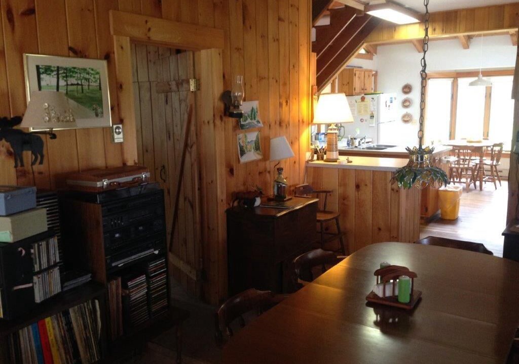 Photo of Others in Weld