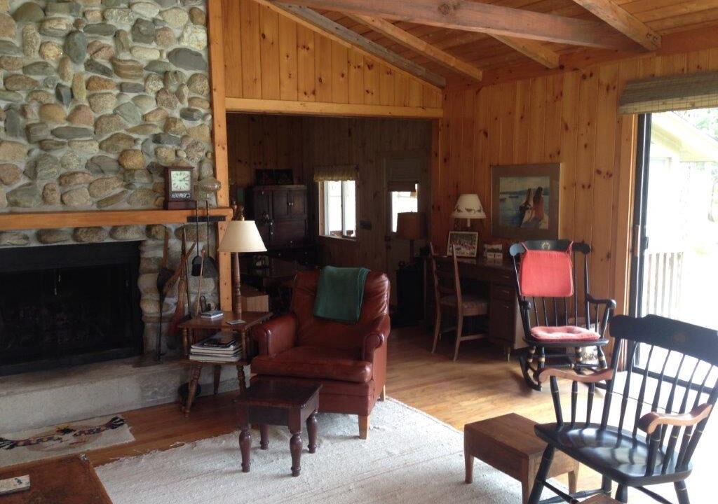 Photo of Livingroom in Weld