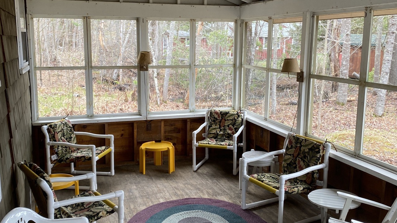 Photo of Others in Weld