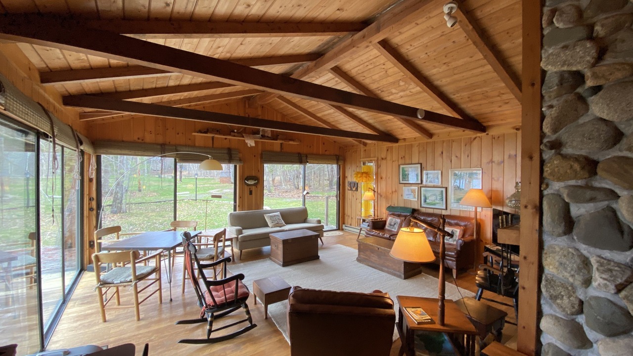 Photo of Livingroom in Weld