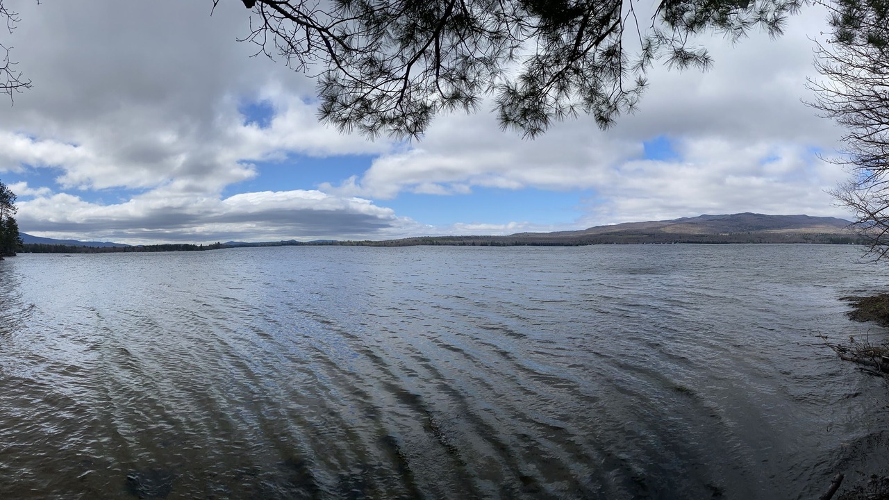 Photo of Others in Weld