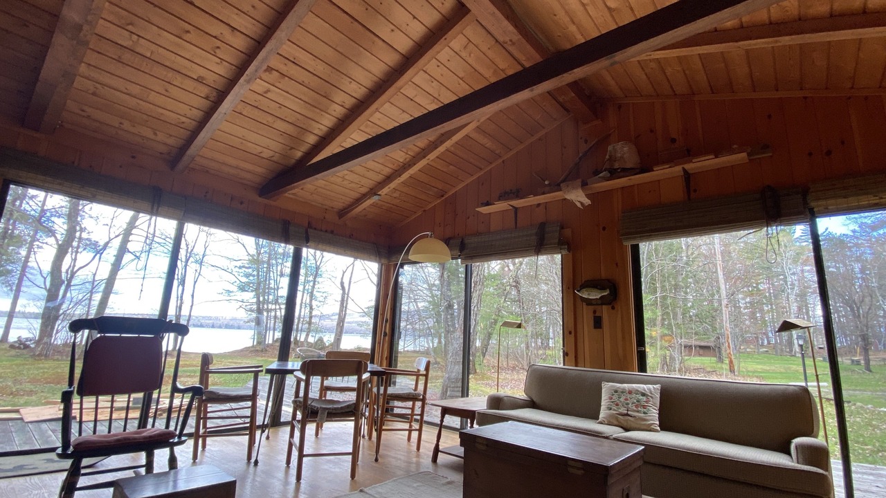 Photo of Livingroom in Weld