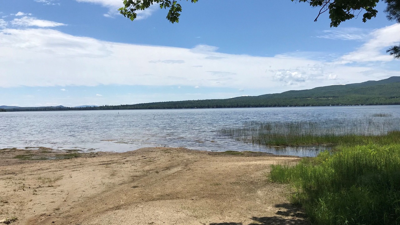 Photo of Outdoor in Weld