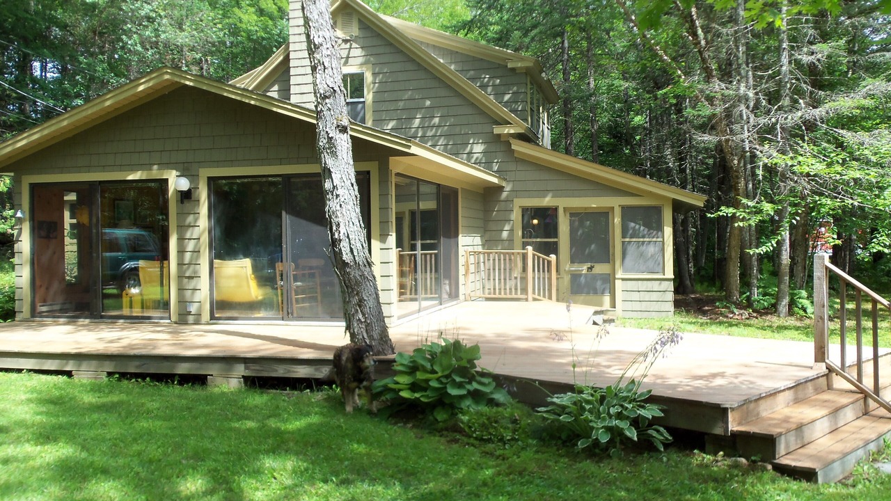 Photo of Outdoor in Weld