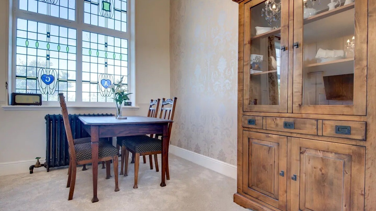 Photo of Others in Swinton