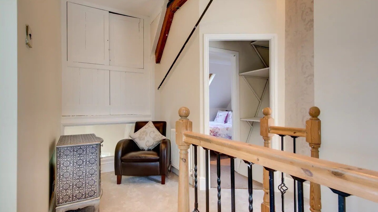 Photo of Others in Swinton