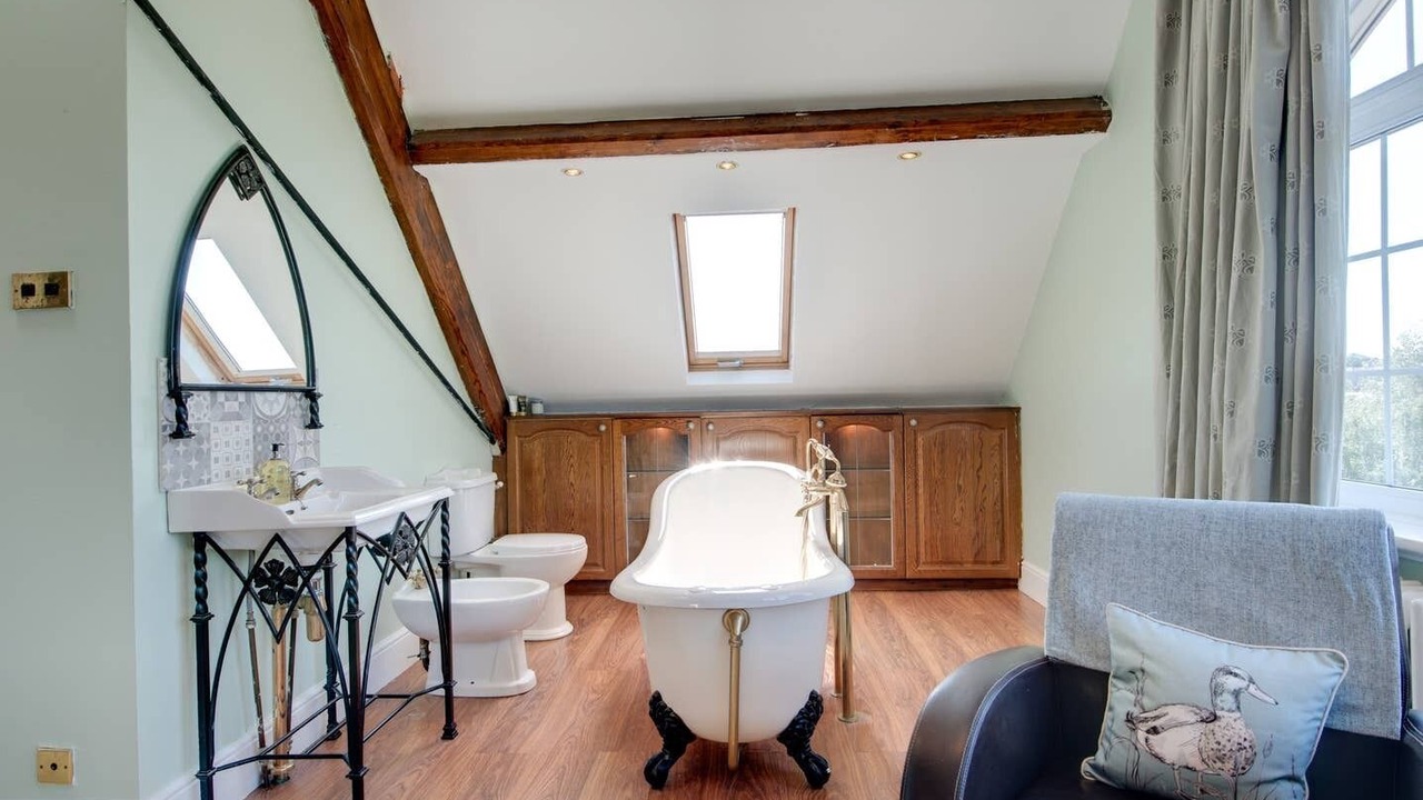 Photo of Others in Swinton