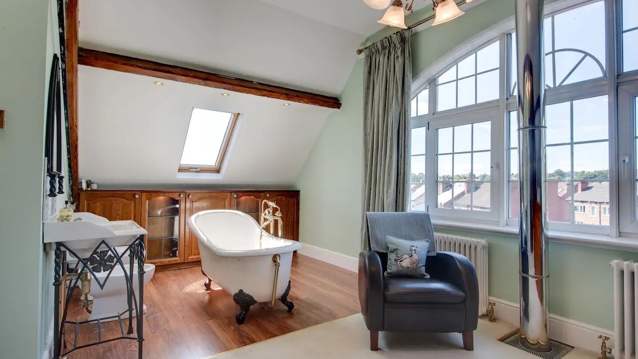 Photo of Others in Swinton