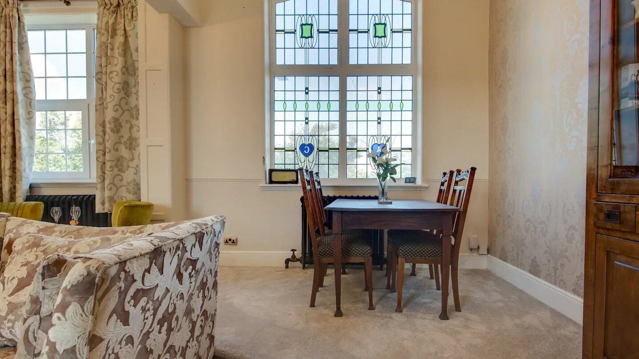 Photo of Others in Swinton