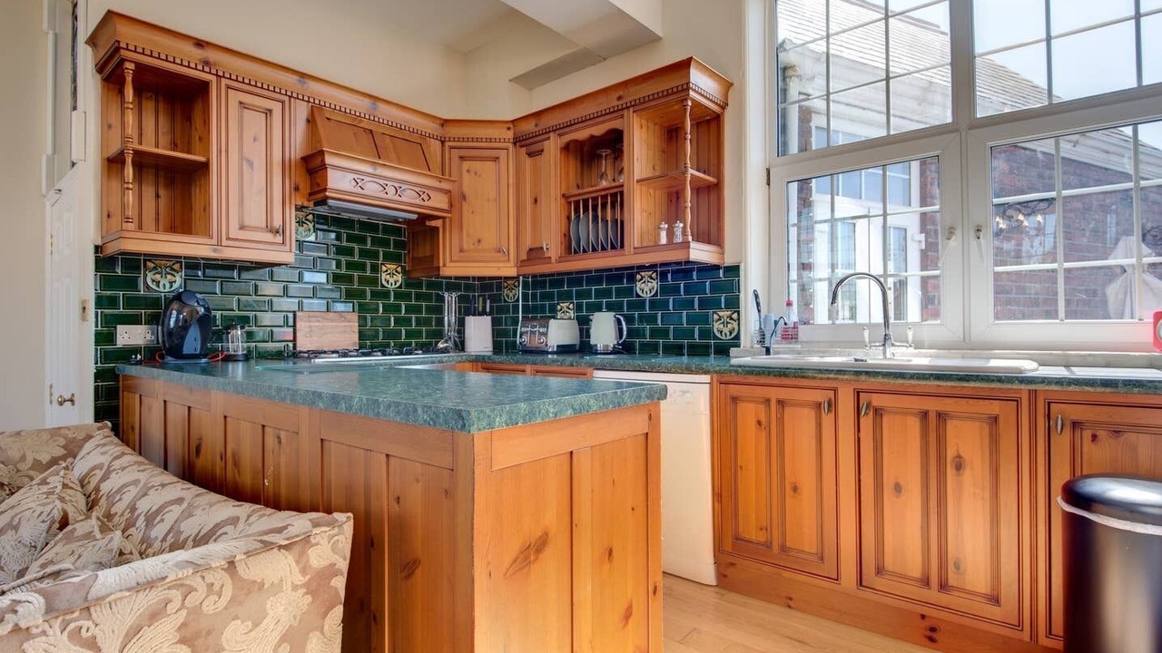 Photo of Others in Swinton