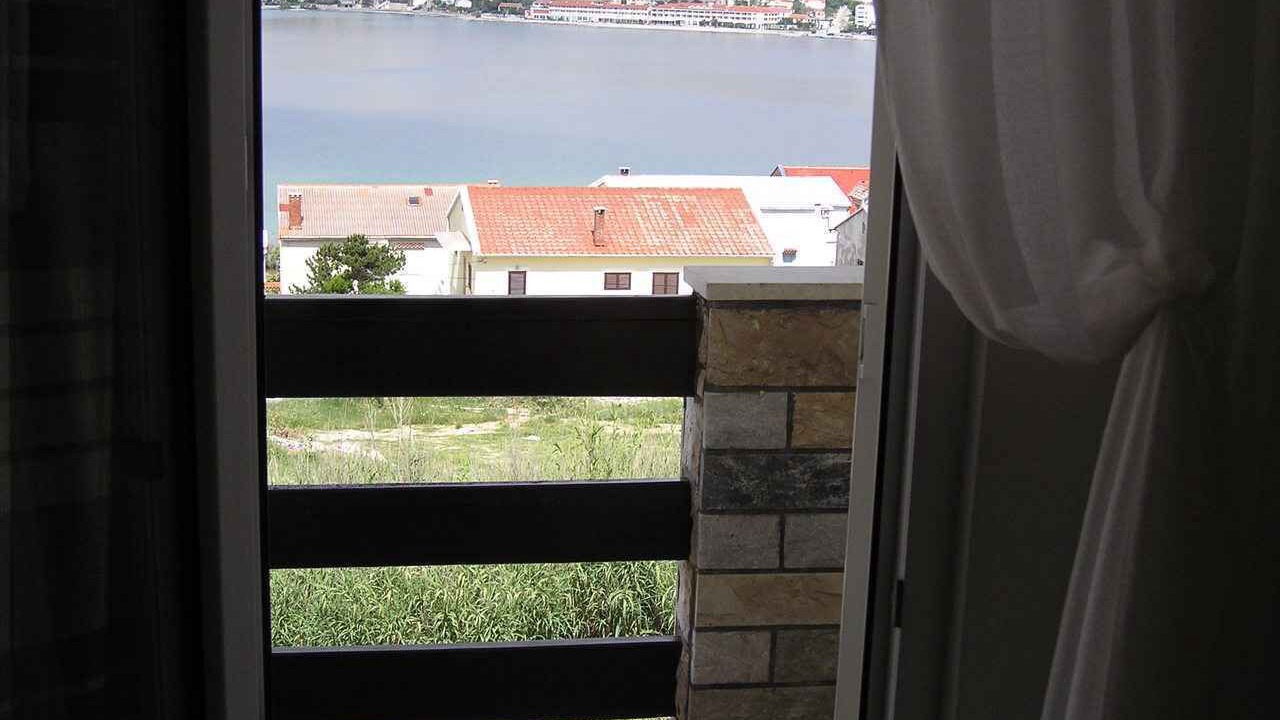 Photo of Others in Pag