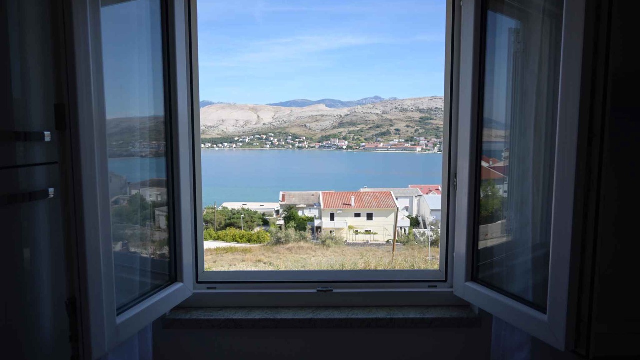Photo of Others in Pag