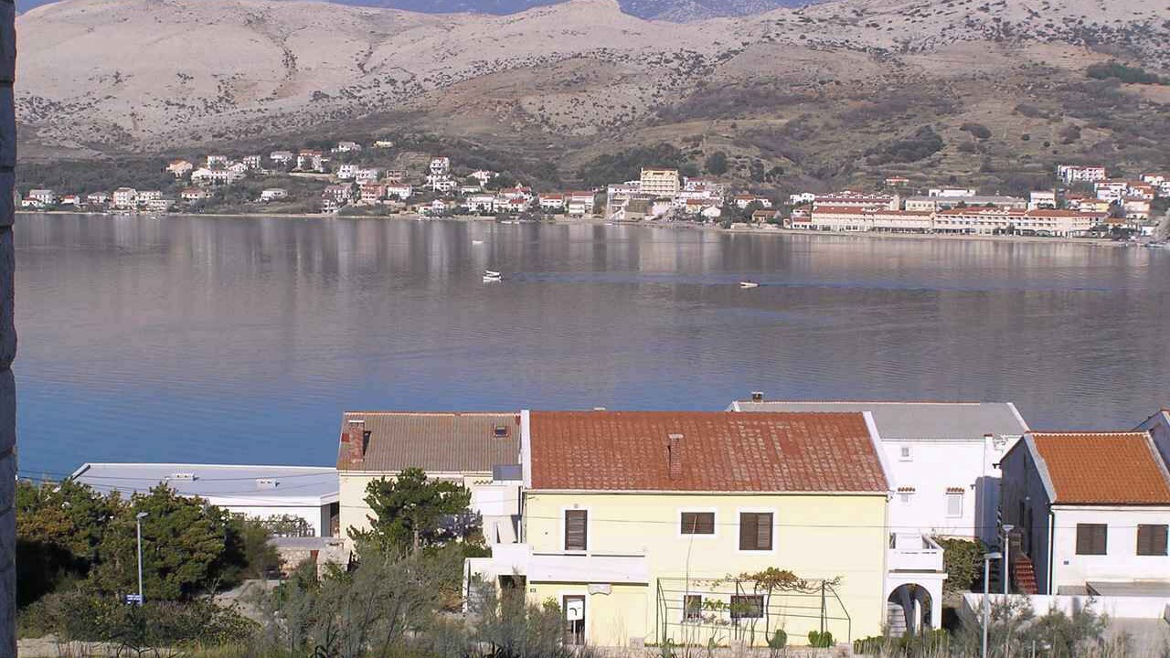 Photo of Others in Pag