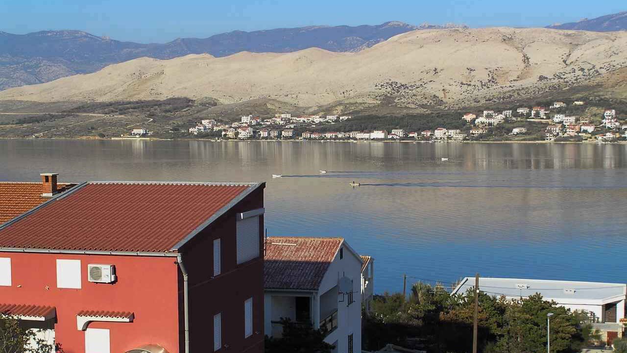 Photo of Others in Pag