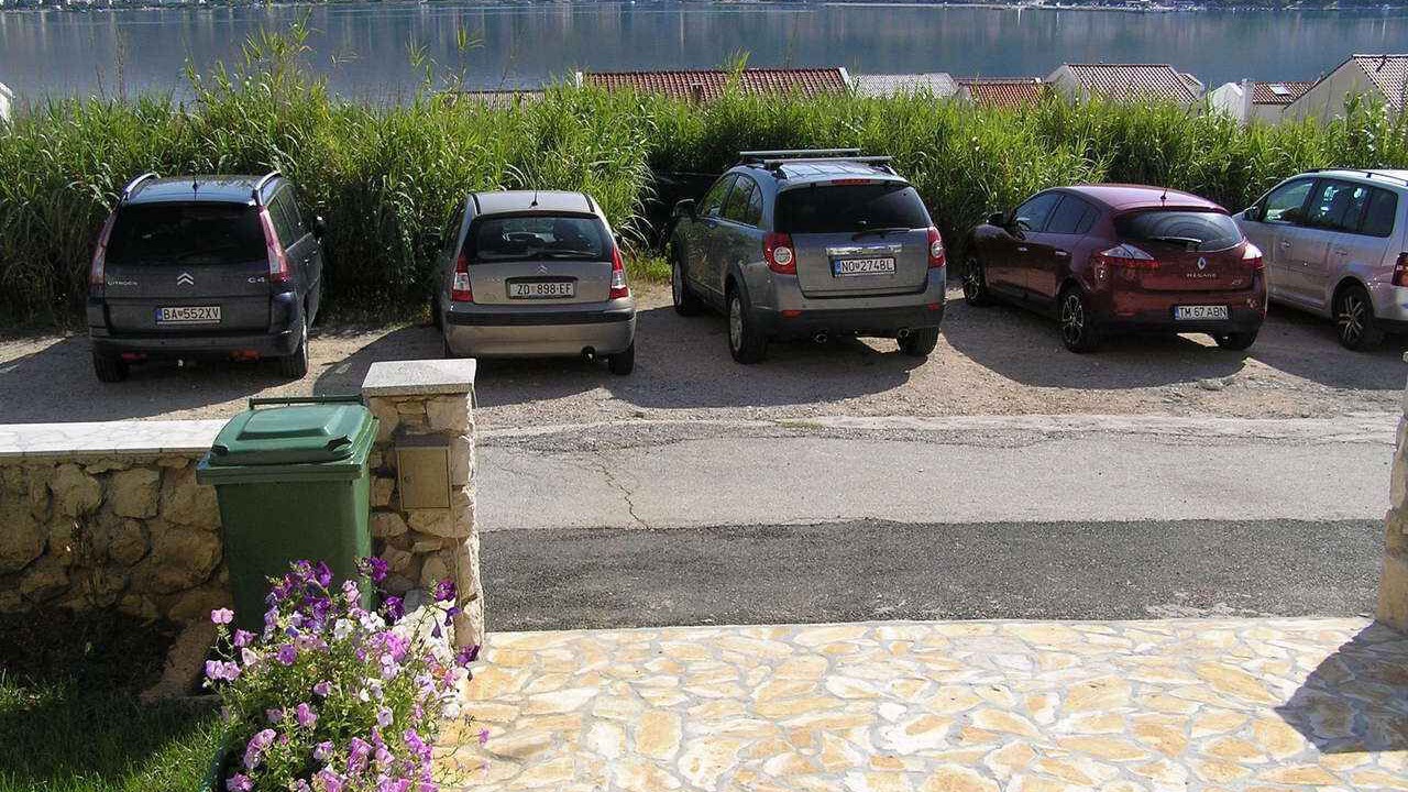 Photo of Outdoor in Pag