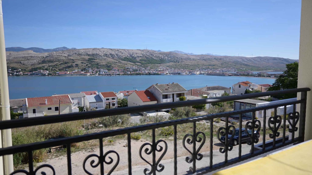 Photo of Outdoor in Pag